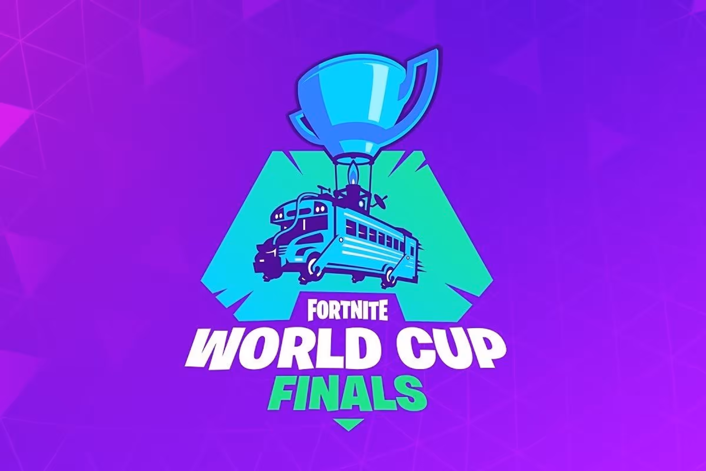 vod-fortnite-world-cup-finals