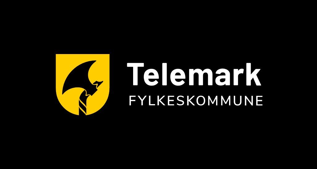 Telemark Fylkeskommune